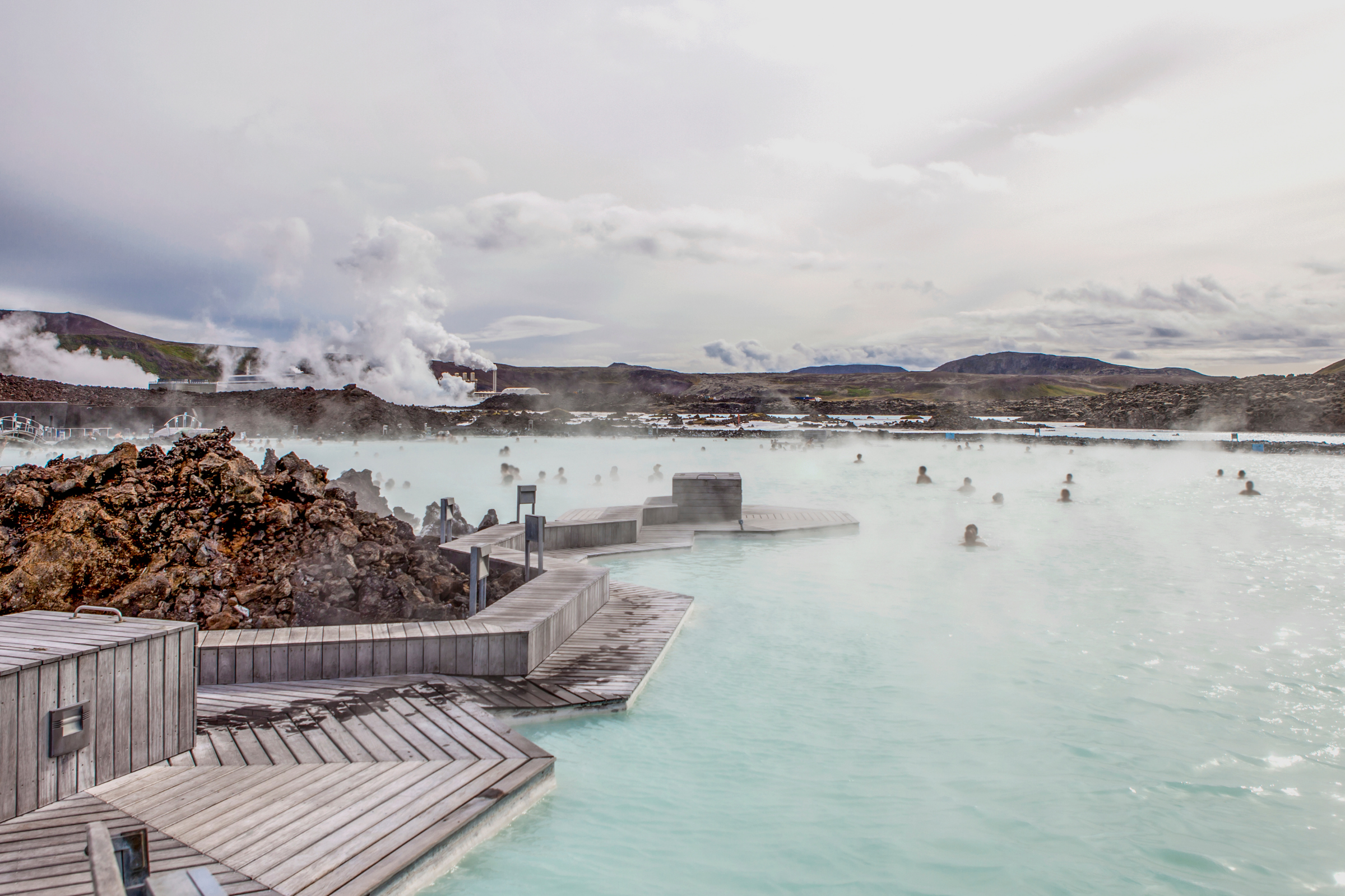 blue lagoon (4).webp